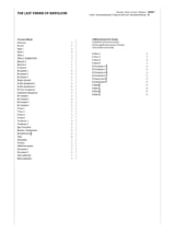 Détail du document https://www.img-music.com/links/jpg/dhp 1185847-010_0066085710_001.jpg